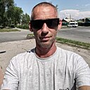 Дамир, 46 лет