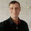 Пётр, 50 лет