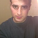 Андрей, 37 лет