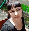 Марина, 42 года
