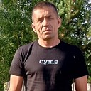 Вячеслав, 44 года