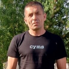 Фотография мужчины Вячеслав, 44 года из г. Домодедово