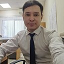 Роберт, 36 лет