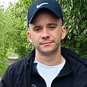 Олег, 30 лет