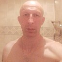 Андрей, 38 лет