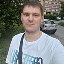 Антон, 35 лет
