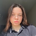 Юлия, 20 лет