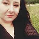 Nadezhda, 27 лет