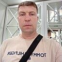 Костя, 40 лет