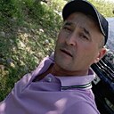 Бунёд, 47 лет