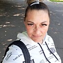 Анастасия, 46 лет