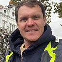 Алексей, 43 года