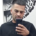 Дон, 32 года