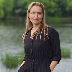 Фотография девушки Viko, 47 лет из г. Троицк