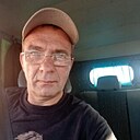 Вадим, 48 лет