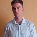 Евгений, 22 года