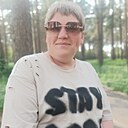 Нина, 35 лет