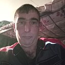 Гарик, 46 лет