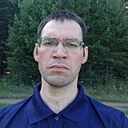 Сергей, 35 лет