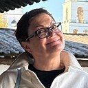 Анастасия, 50 лет