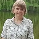Ольга, 53 года
