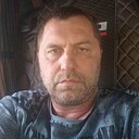 Максим, 42 года