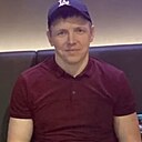 Mr, 36 лет