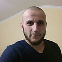 Рудольф, 35 лет