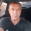 Серёга, 42 года