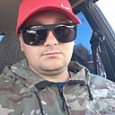Александр, 34 года