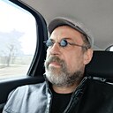 Серега, 50 лет