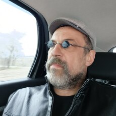 Фотография мужчины Серега, 50 лет из г. Павлодар
