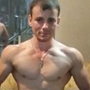 Дима, 35 лет