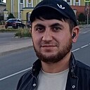 Анис, 30 лет