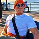 Степан, 34 года