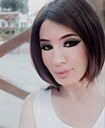 Гульнара, 37 лет
