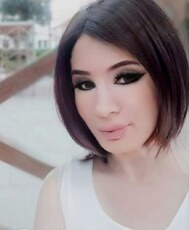 Фотография девушки Гульнара, 37 лет из г. Дюртюли