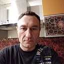 Михаил, 48 лет