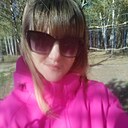 Софи, 37 лет