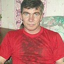 Юрий, 53 года