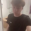Павел, 18 лет