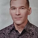 Николай, 43 года