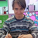 Артём, 20 лет