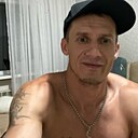 Александр, 37 лет