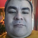 Макс, 34 года