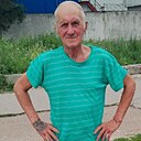 Сергей, 67 лет