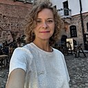 Кристина, 40 лет