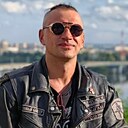Влад, 34 года