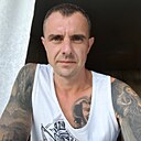 Игорь, 32 года