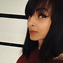 Lesa, 30 лет